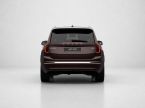Volvo XC90 - fotka číslo 3