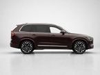 Volvo XC90 - fotka číslo 5