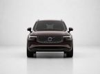 Volvo XC90 - fotka číslo 2