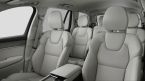 Volvo XC90 - fotka číslo 8