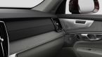 Volvo XC90 - fotka číslo 9
