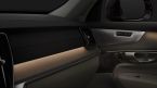 Volvo XC90 - fotka číslo 10