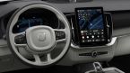 Volvo XC90 - fotka číslo 12