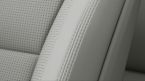 Volvo XC90 - fotka číslo 13