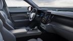 Volvo XC90 - fotka číslo 14
