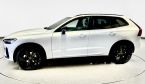 Volvo XC60 - fotka číslo 3