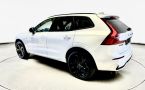 Volvo XC60 - fotka číslo 4