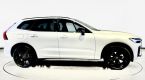 Volvo XC60 - fotka číslo 8