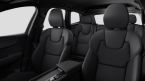 Volvo XC60 - fotka číslo 10