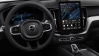 Volvo XC60 - fotka číslo 14