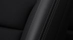 Volvo XC60 - fotka číslo 15