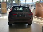 Volvo XC60 - fotka číslo 11