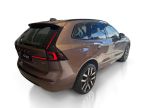 Volvo XC60 - fotka číslo 3