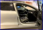 Volvo V60 - fotka číslo 9