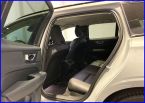 Volvo V60 - fotka číslo 12
