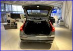 Volvo V60 - fotka číslo 14
