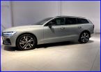 Volvo V60 - fotka číslo 0