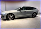 Volvo V60 - fotka číslo 3