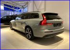 Volvo V60 - fotka číslo 4