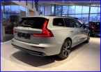 Volvo V60 - fotka číslo 6