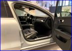 Volvo V60 - fotka číslo 8