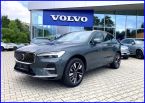 Volvo XC60 - fotka číslo 0