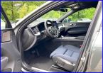 Volvo XC60 - fotka číslo 14