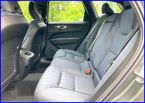 Volvo XC60 - fotka číslo 17