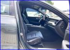 Volvo XC60 - fotka číslo 20