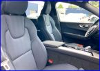 Volvo XC60 - fotka číslo 24