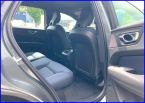 Volvo XC60 - fotka číslo 26