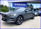 Volvo XC60 - fotka číslo 2