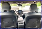 Volvo XC60 - fotka číslo 29