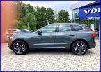 Volvo XC60 - fotka číslo 3