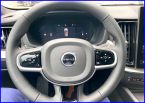 Volvo XC60 - fotka číslo 40