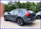 Volvo XC60 - fotka číslo 4