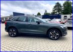 Volvo XC60 - fotka číslo 7