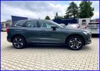 Volvo XC60 - fotka číslo 8