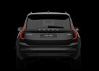 Volvo XC90 - fotka číslo 9