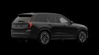 Volvo XC90 - fotka číslo 10