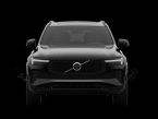 Volvo XC90 - fotka číslo 13