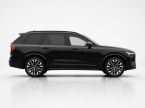 Volvo XC90 - fotka číslo 10