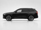 Volvo XC90 - fotka číslo 5