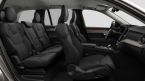 Volvo XC90 - fotka číslo 3