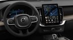 Volvo XC90 - fotka číslo 7