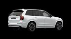 Volvo XC90 - fotka číslo 2