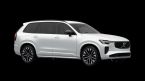 Volvo XC90 - fotka číslo 5
