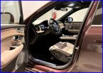 Volvo XC90 - fotka číslo 4