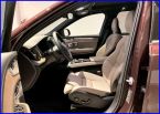 Volvo XC90 - fotka číslo 5