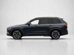 Volvo XC90 - fotka číslo 1